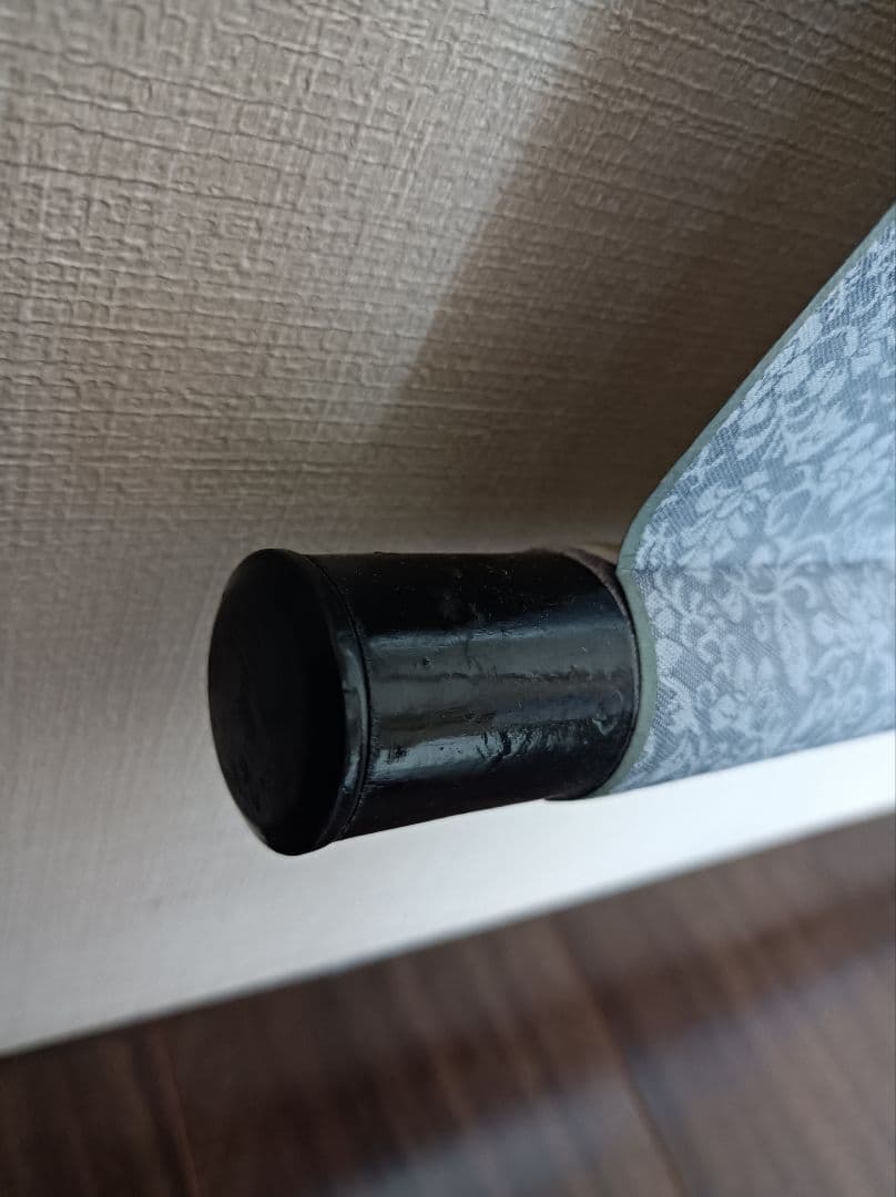 極美品 レア 中国 軸 開運 金運 絵 龍脈 山水 花鳥 美術 骨董 インテリア