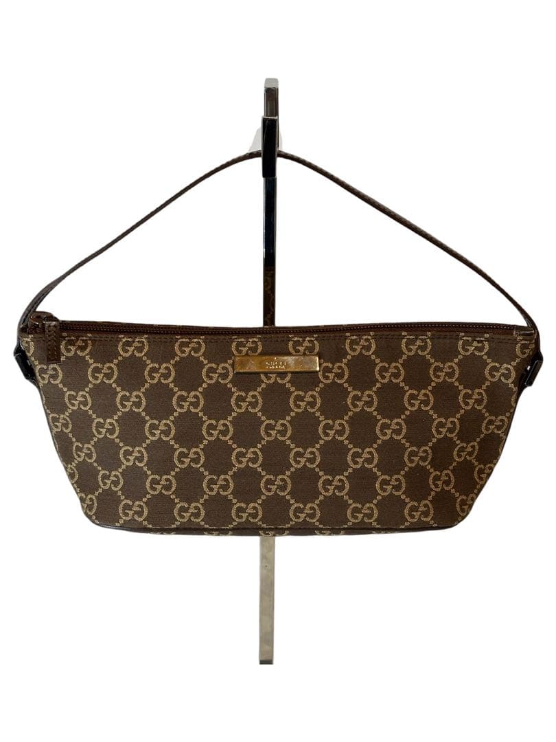 ciscodesu1 　GUCCI GGモノグラム 　039 1103