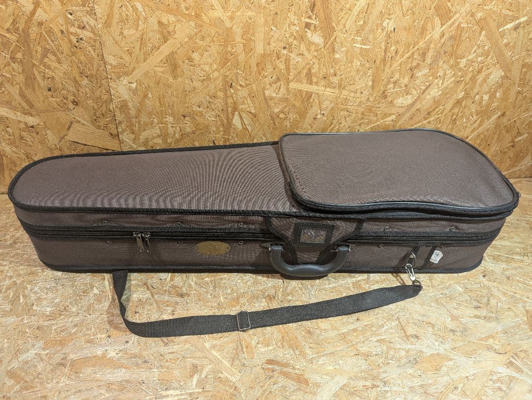 美品★バイオリン　The Stentor Student ST　４/４