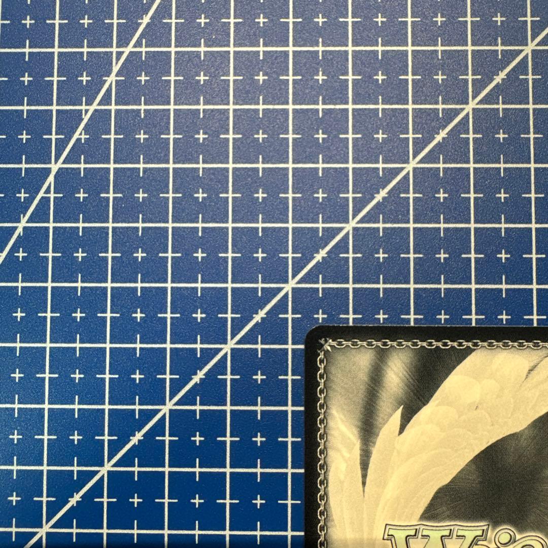 ヴァイス 　100年クエスト エルザ・スカーレット SSP　367