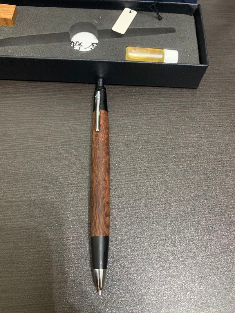 野原工芸　シーオーク