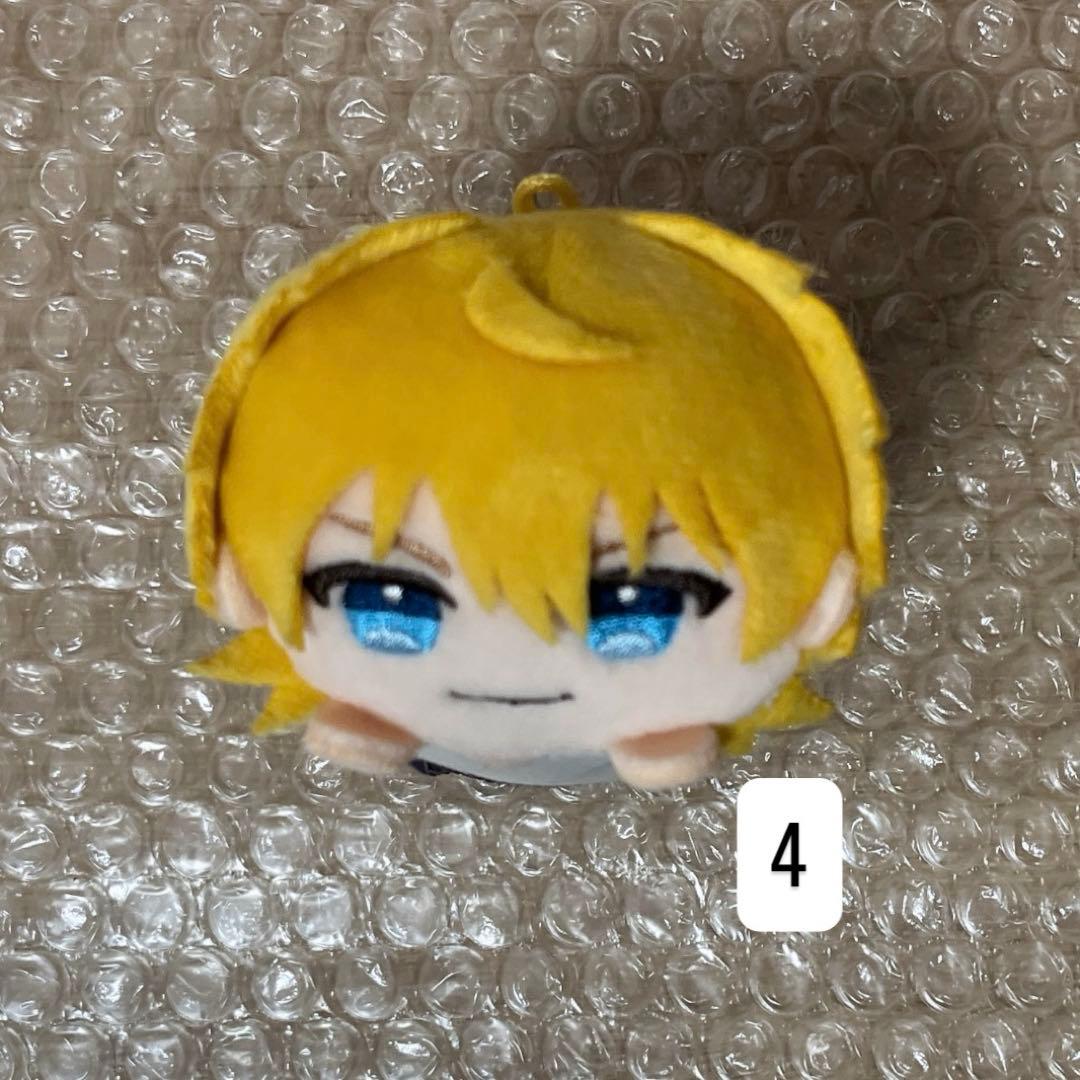 にじさんじ エクス・アルビオ わんにゃんdays ウィンターデート 極楽湯