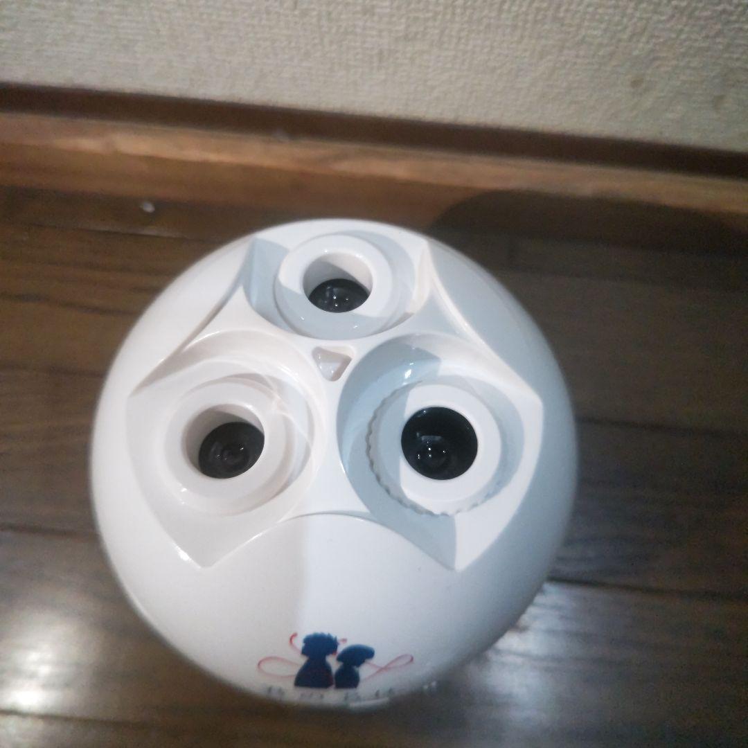 君の名は。 ホームスター プラネタリウム