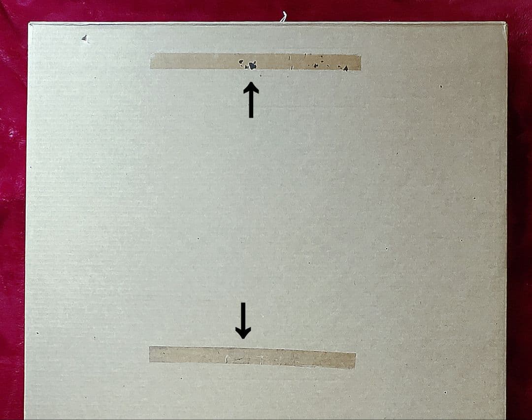 P*m様 【アルフォンス・ミュシャ】限定300部『月光』☆保証書＆証明書付きリト