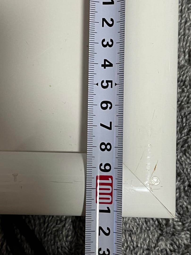 【特大】ヒロ・ヤマガタ　DISNEY LAND EVENIG ポスター　額傷有