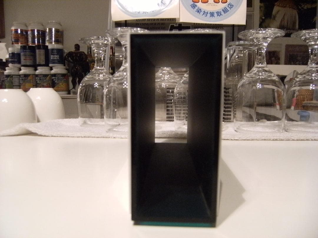 店頭用 デイスプレイ 展示品 ノベルティ LACOSTE ラコステ 看板 飾り物