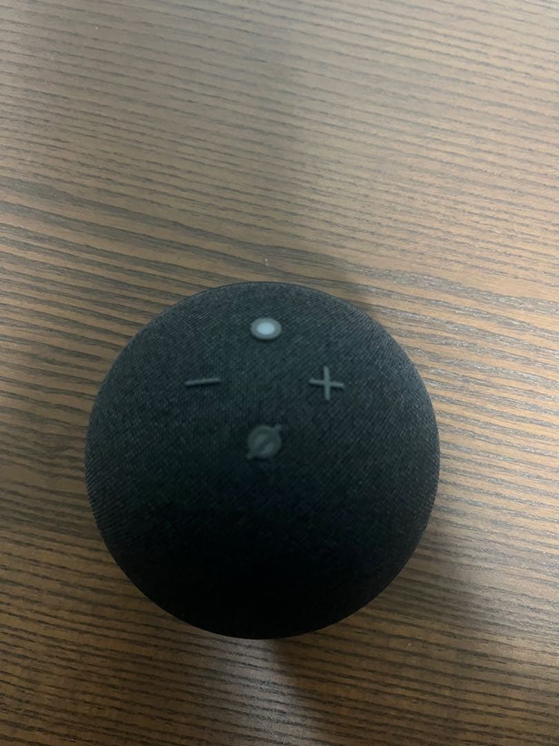 DELL U2723QX デスクワークセット