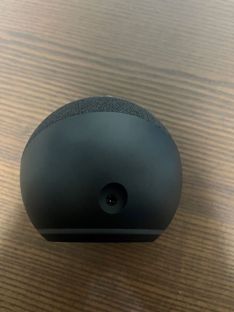 DELL U2723QX デスクワークセット