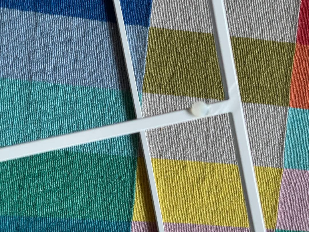 HAY ヘイ TRAY TABLE トレイテーブル M ホワイト