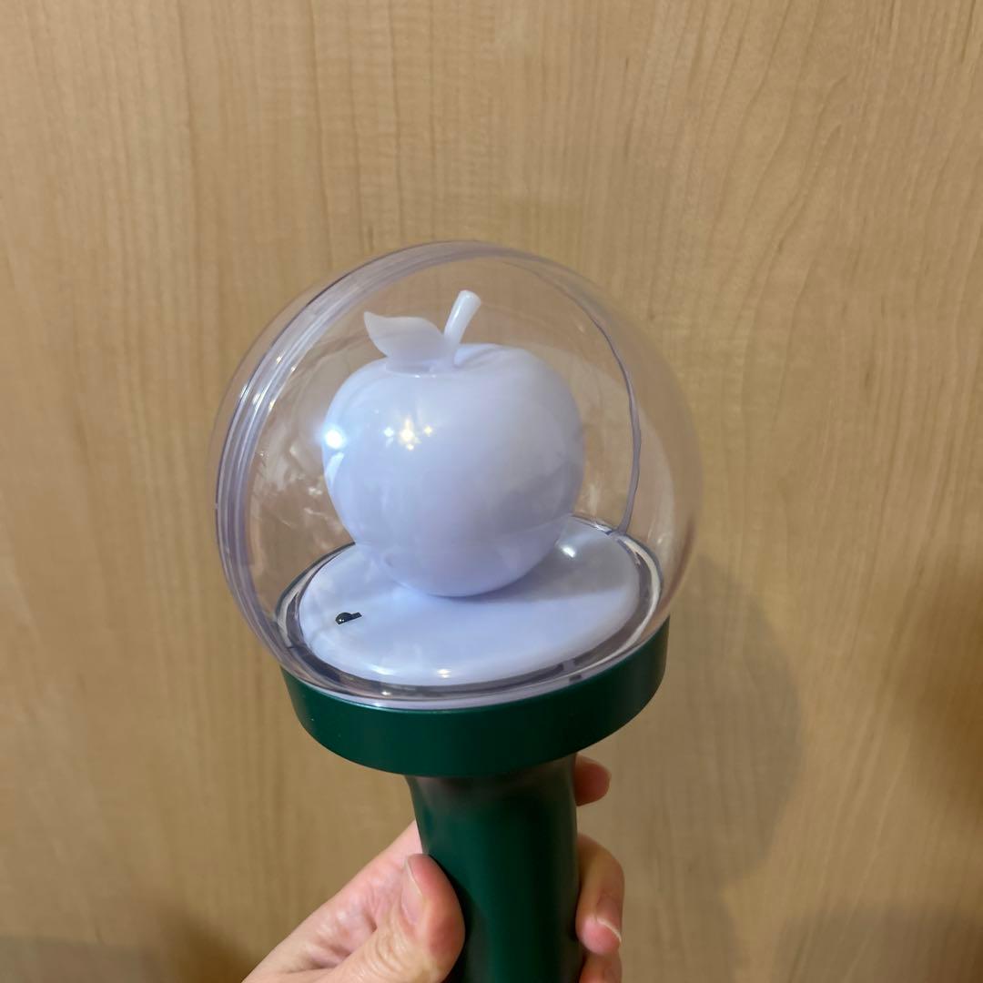 ミセスグリーンアップル★Official Light Stick ペンライト