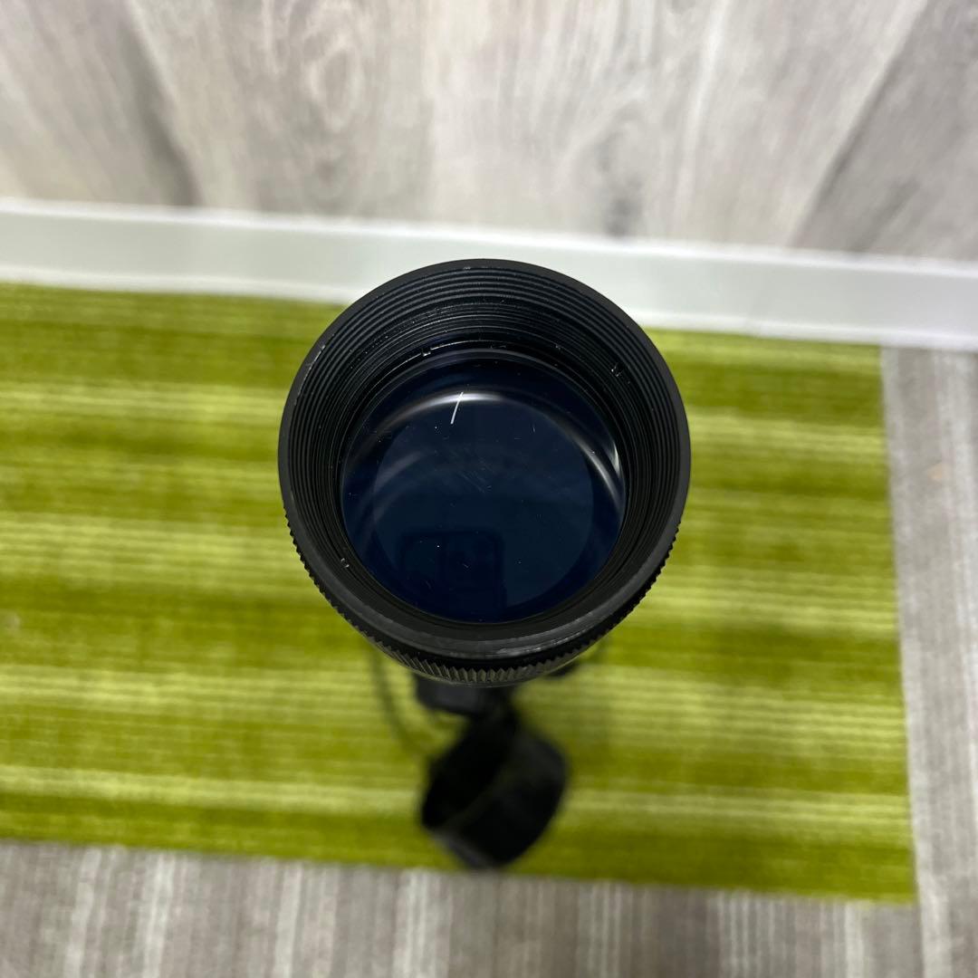 マルイ　スナイパー　２本組　スコープ付　VSR-10+VSR-10G サバゲー