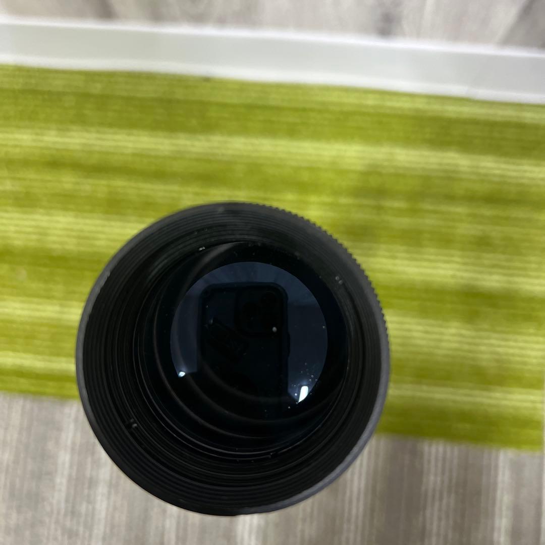 マルイ　スナイパー　２本組　スコープ付　VSR-10+VSR-10G サバゲー