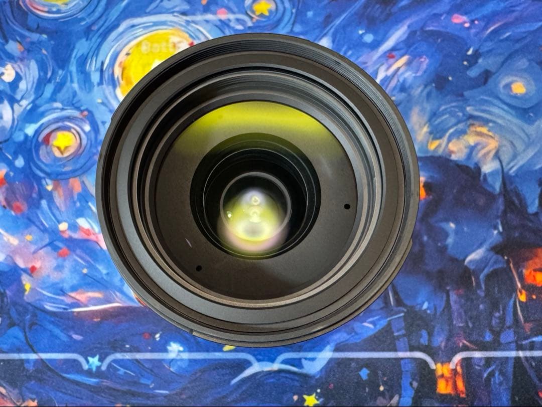 シグマ(Sigma) レンズ 28-70mm F2.8 DG DN