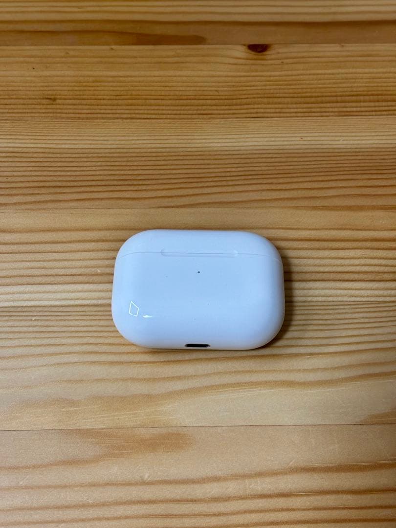 AirPods Pro 第2世代　※一部不良品