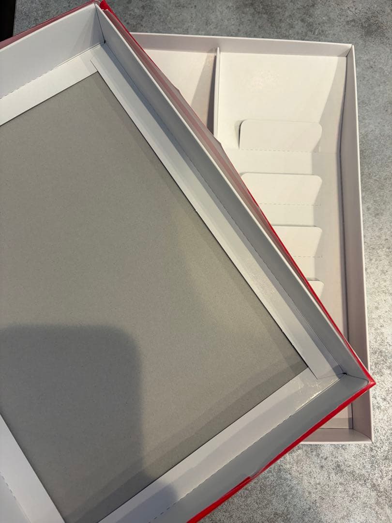 楳図かずお大美術展 オロチ 漂流教室 キャンパスアート