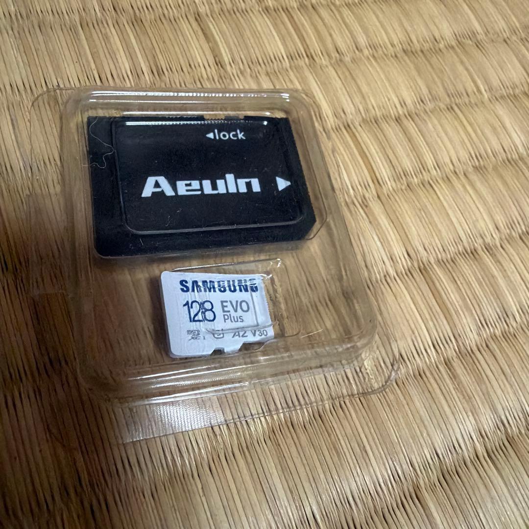 Nintendo　Switch　本体セット