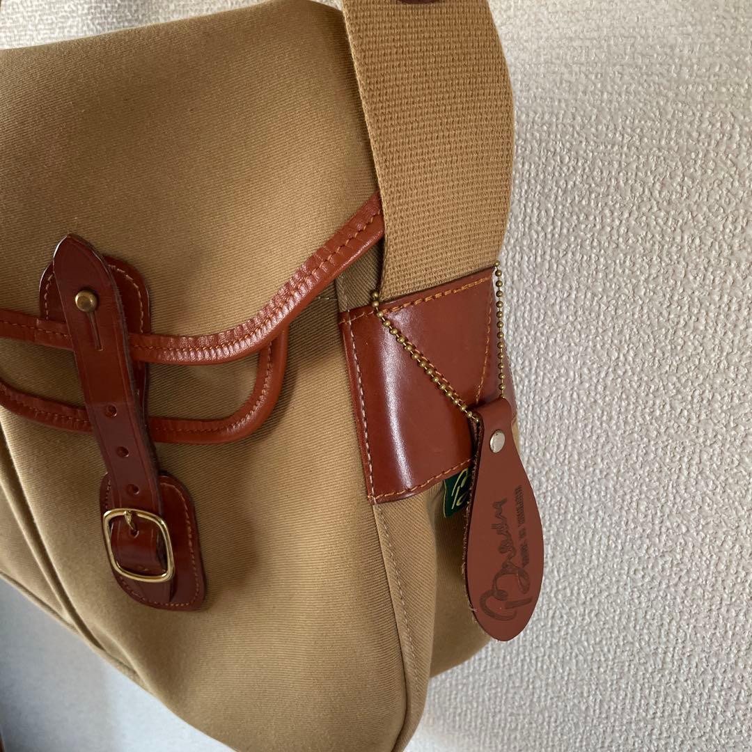 【送料無料】Brady アリエルトラウト ラージ