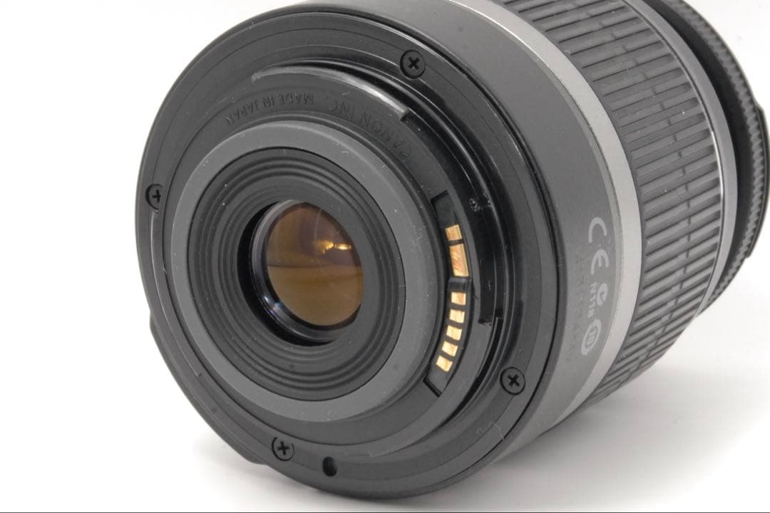 ✨元箱付き✨Canon kiss X2 すぐ使える 運動会や七五三にも 美品