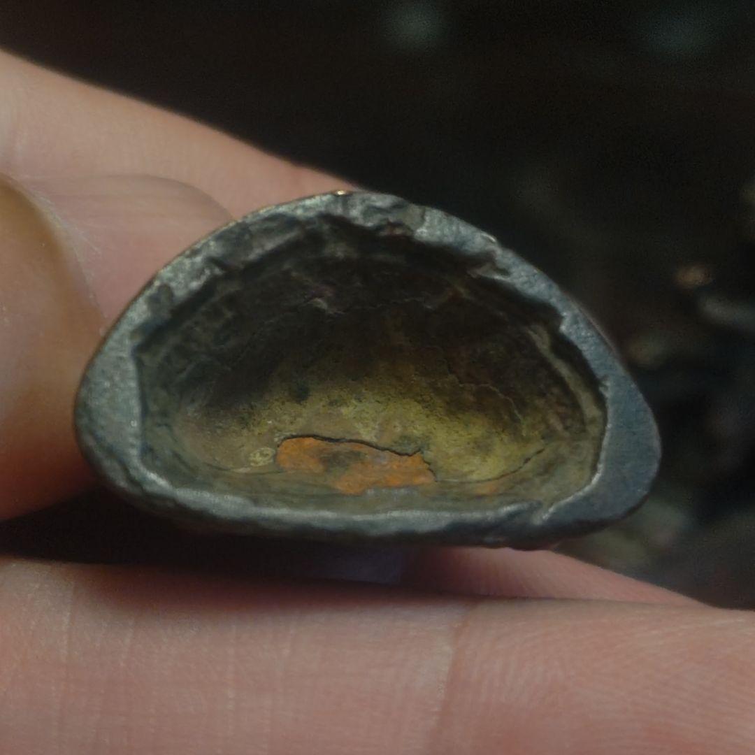 清時代　チベット仏像三点セット　随身仏仏像古美術骨董品唐物