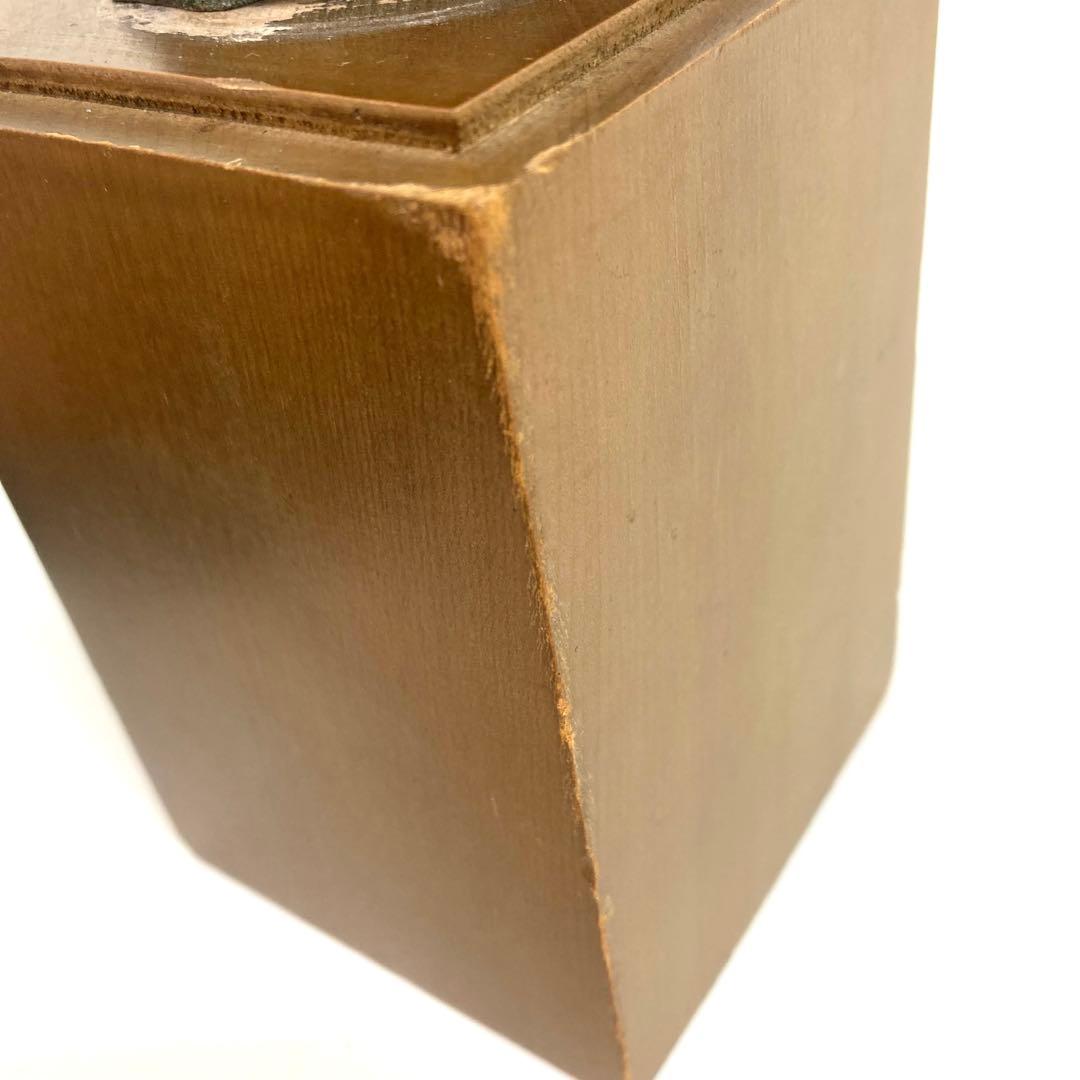 A320-21 読売ジャイアンツ 長嶋茂雄 サイン入り 引退記念 ブロンズ像