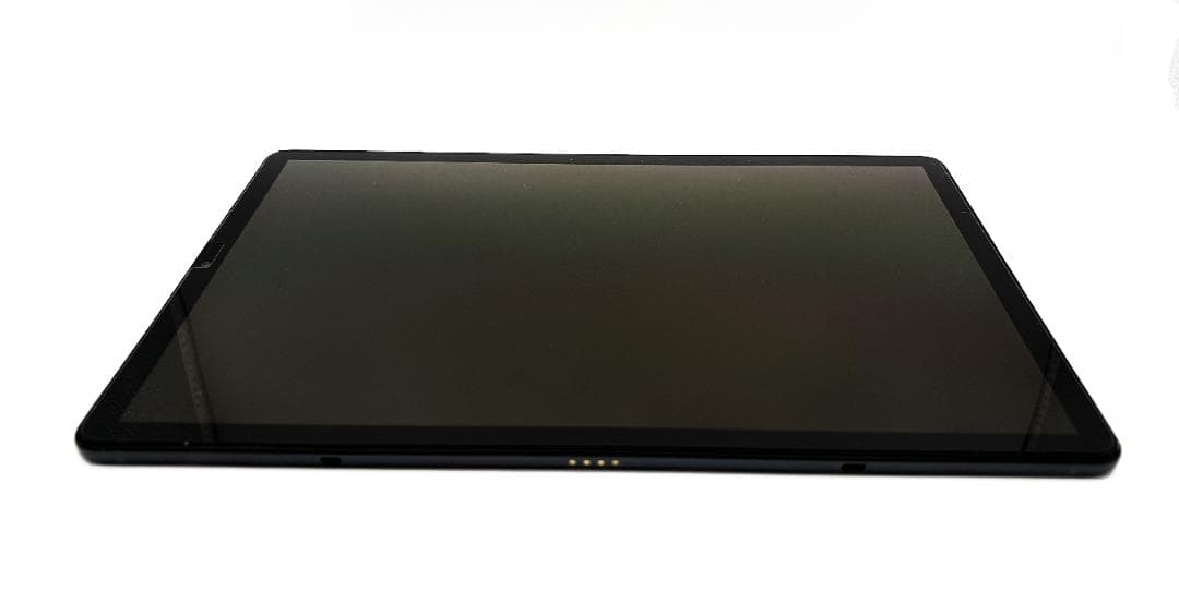 Samsung Galaxy Tab S5e 64GB Wifi 有機EL