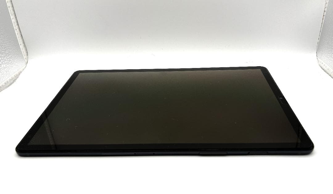 Samsung Galaxy Tab S5e 64GB Wifi 有機EL