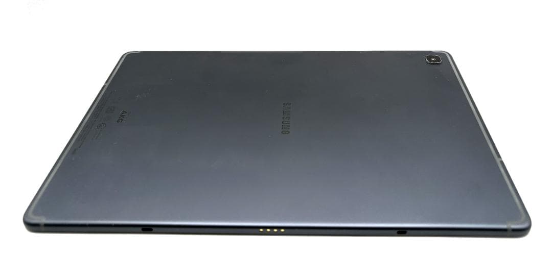 Samsung Galaxy Tab S5e 64GB Wifi 有機EL