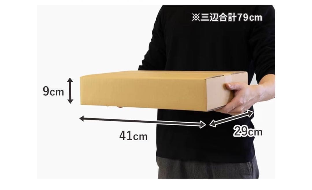 BLANKEY JET CITY DIJ Tシャツ Mサイズ 黒　丁寧梱包