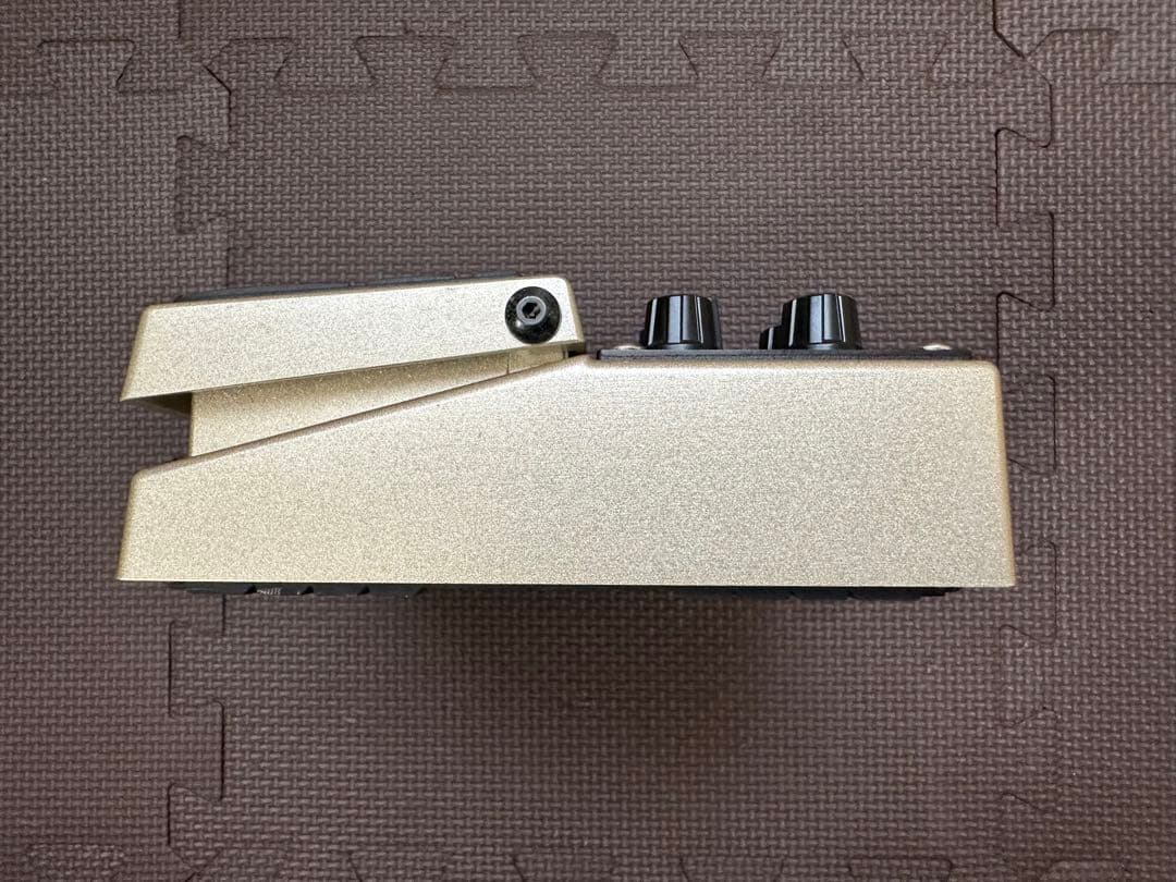 ギター BOSS RT-20