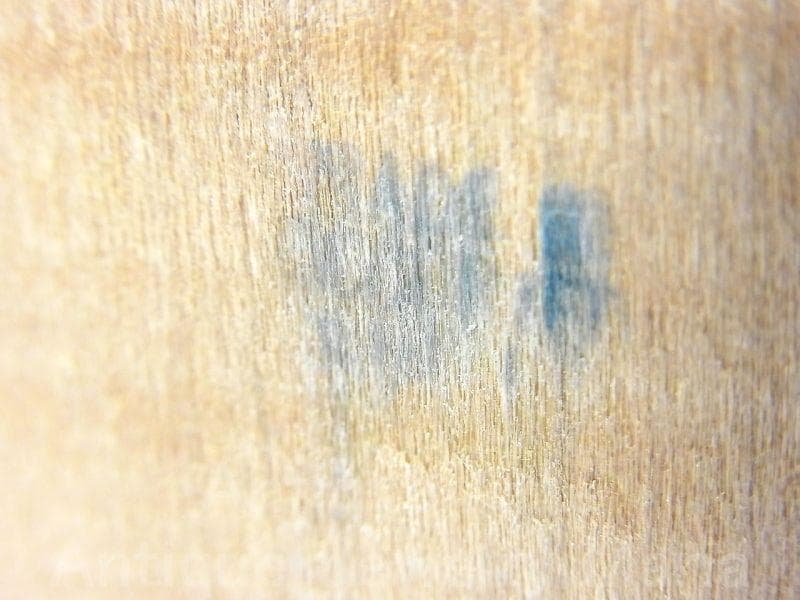 《歴史的意味有り！》猿のギター弾き オキュパイド ジャパン（アルプス）《複製箱》