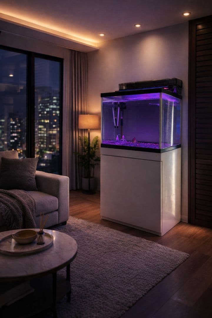 水槽フルセット 大特価セール 即日発送(送料無料)