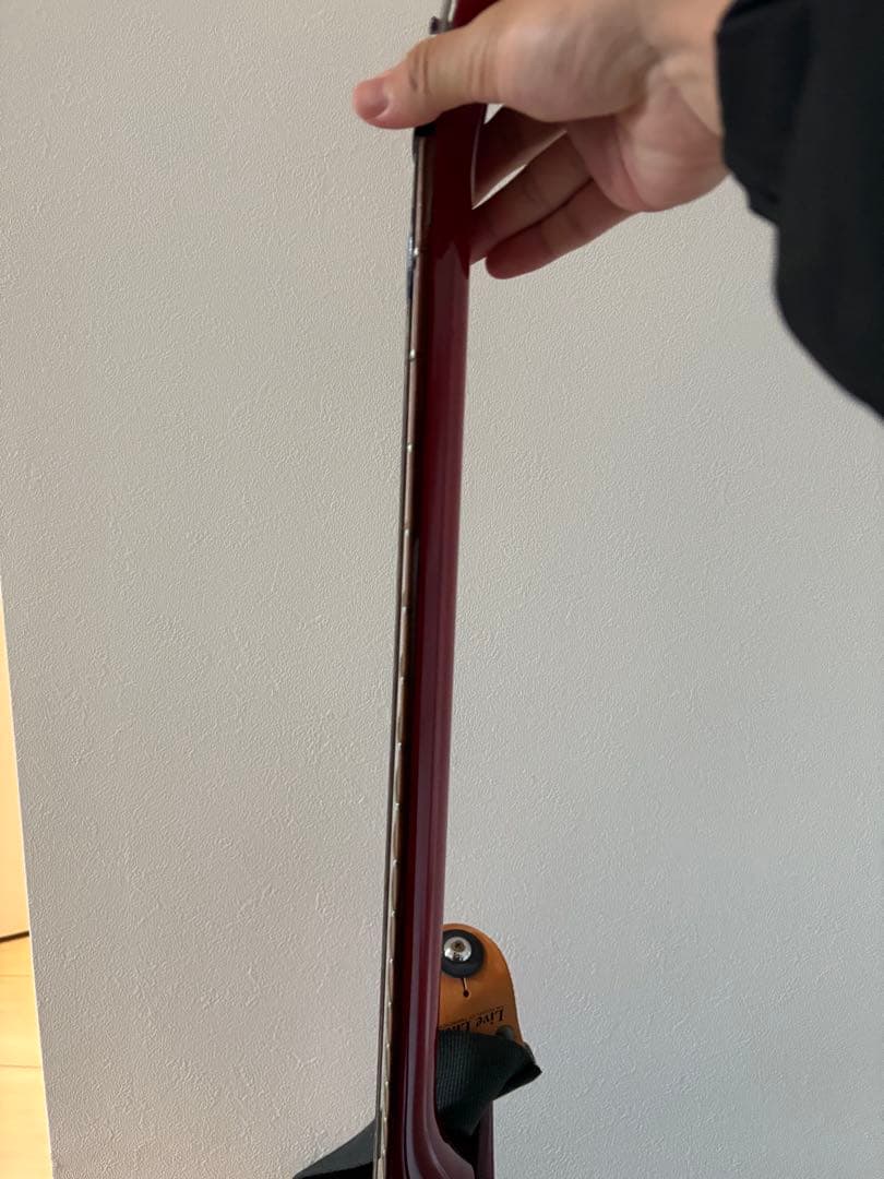 k*i様 ［最終値下げ！］PRS SE Custom 24 2015年製 エレキ