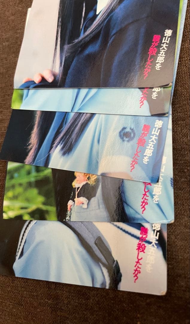 【希望金額で売ります】欅坂46 トレカ アクリルスタンド 缶バッジ セット