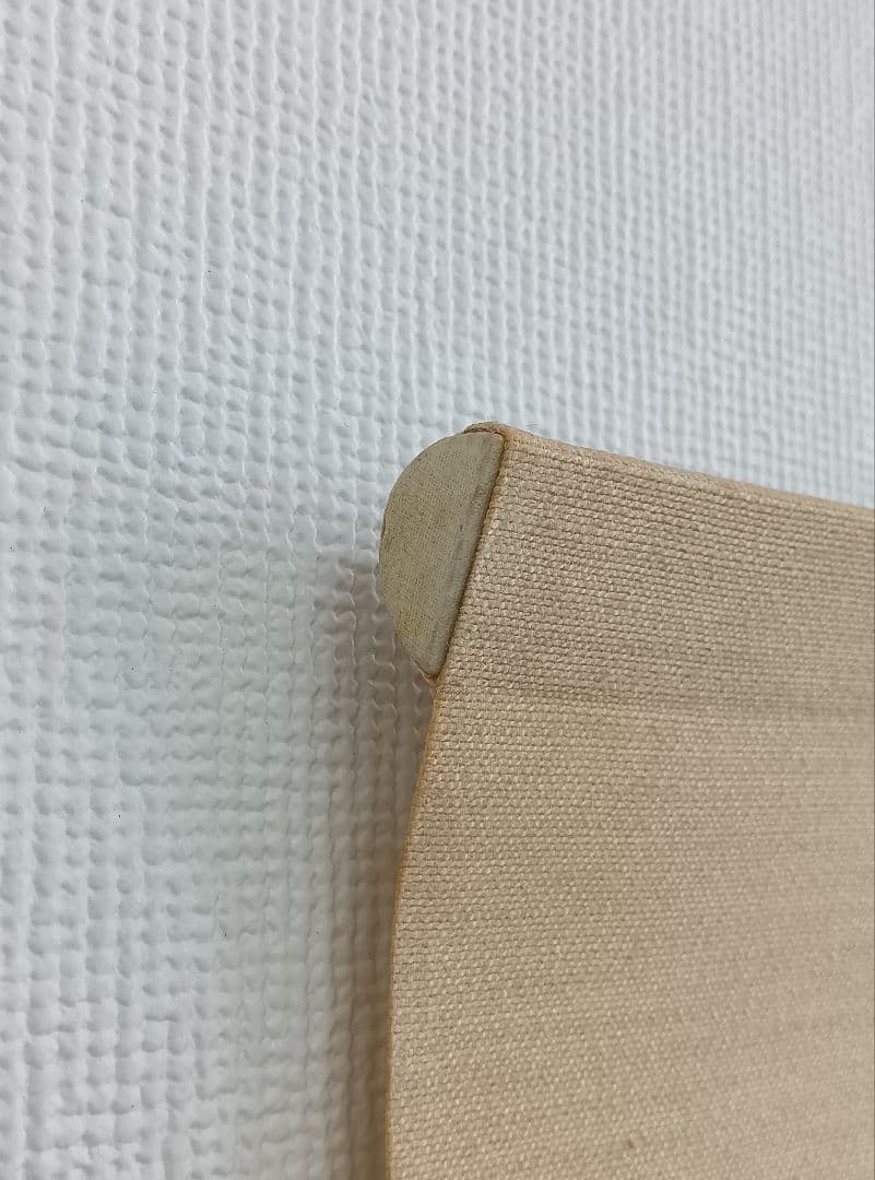 水原秋櫻子　掛け軸　書　扇面　砂子料紙　俳句　直筆　流水文様　俳句4S　俳人