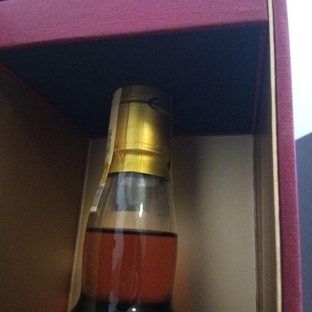 カバラン ソリスト オロロソ シェリー カスクストレング