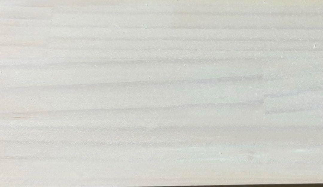 hsp様　オーダー専用ページ♪