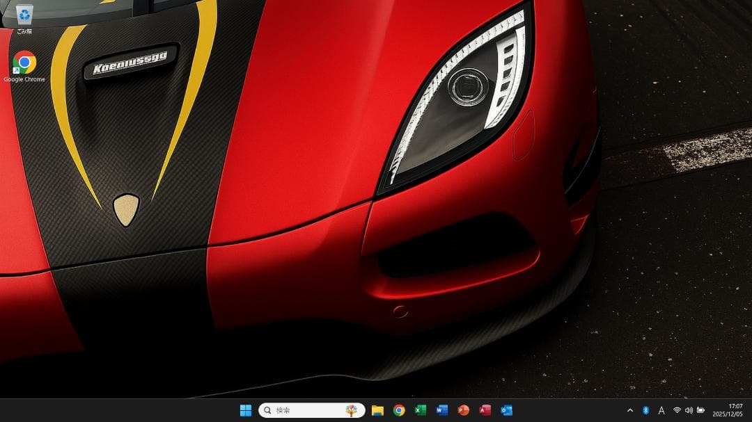 ■Windows11■Corei7■SSD■富士通ノートパソコン■1203