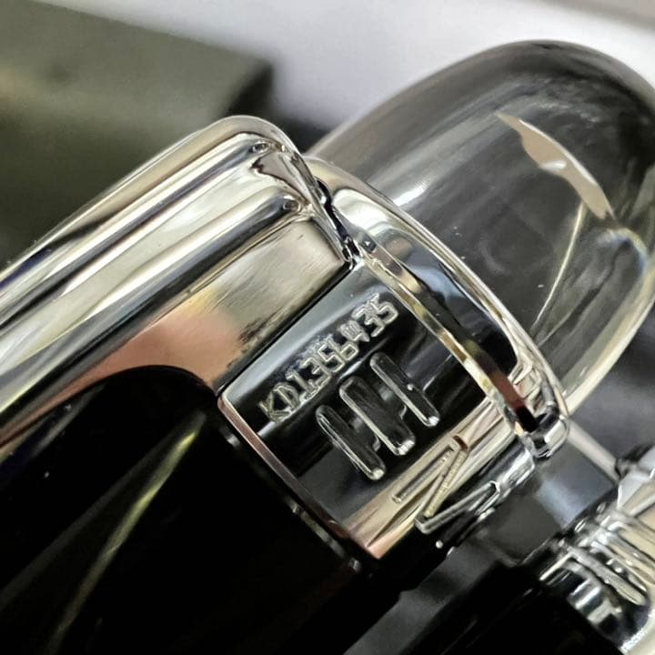 Mont Blanc モンブラン 万年筆 ボールペン セット スターウォーカー