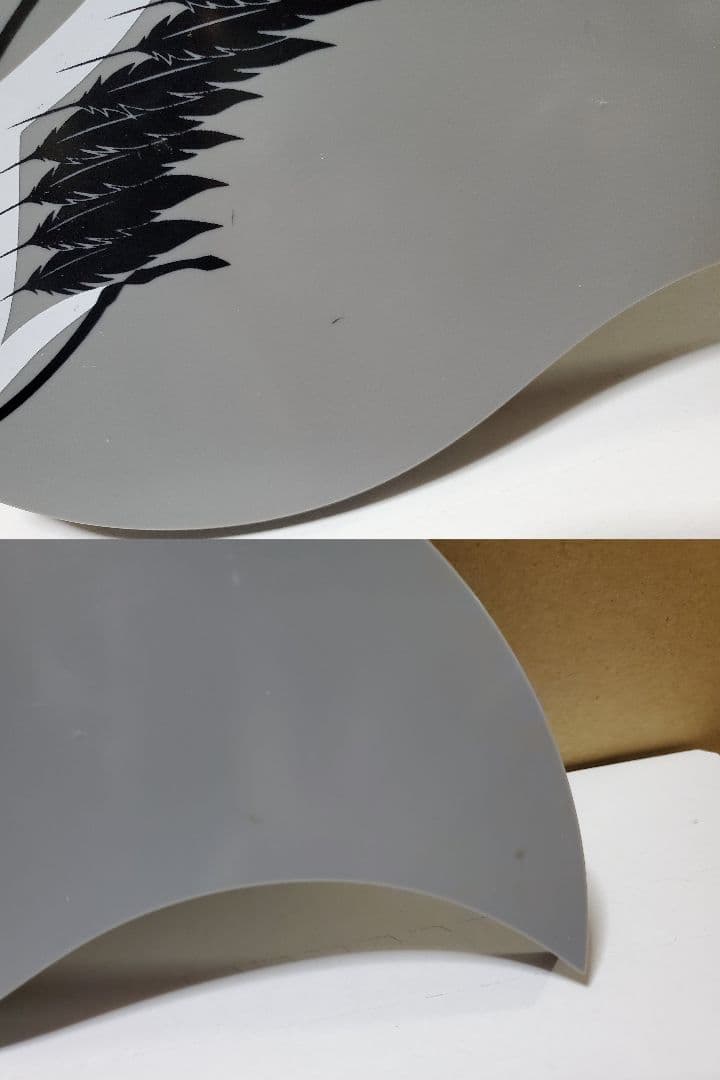 まどか☆マギカ SQ フィギュア Relax time