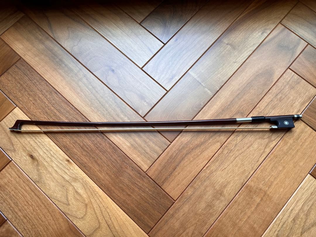 SUZUKI violin 220 1989年　1/4 ヴァイオリン