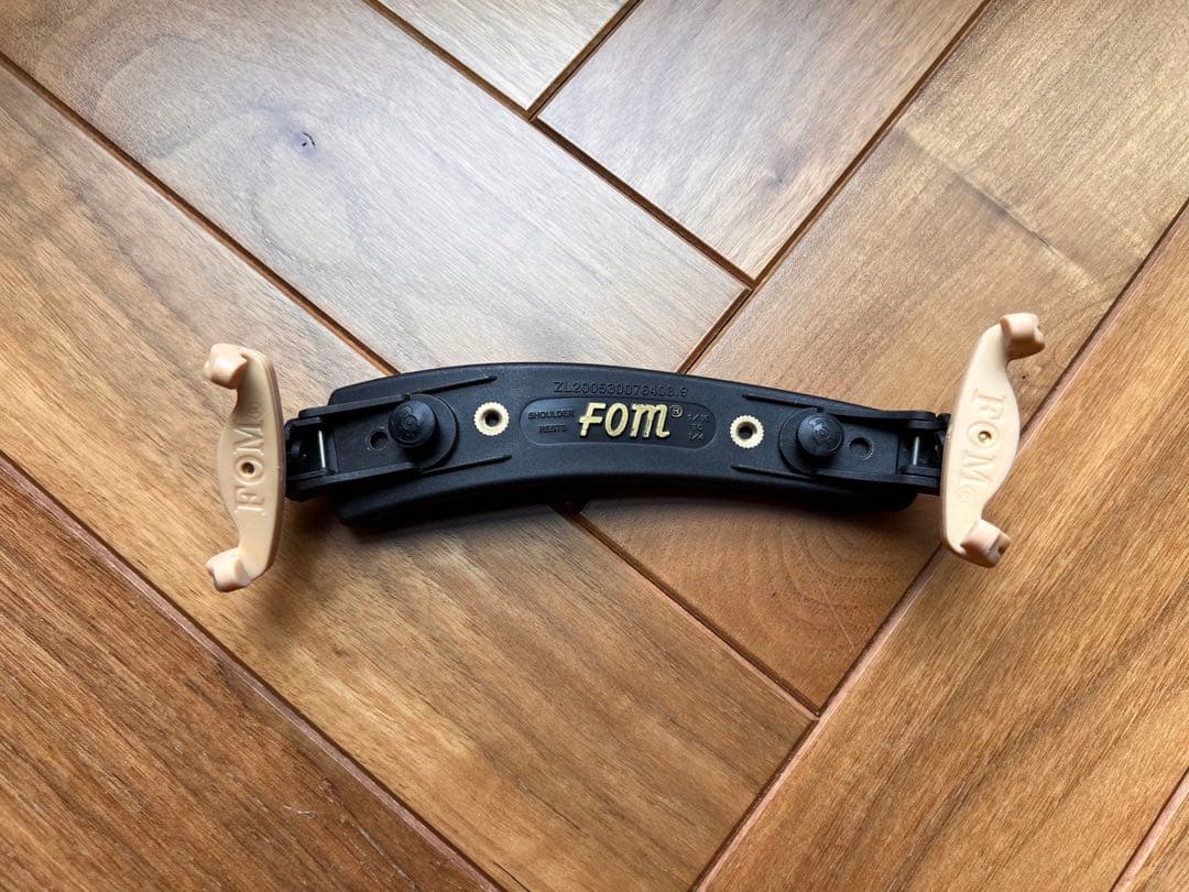 SUZUKI violin 220 1989年　1/4 ヴァイオリン