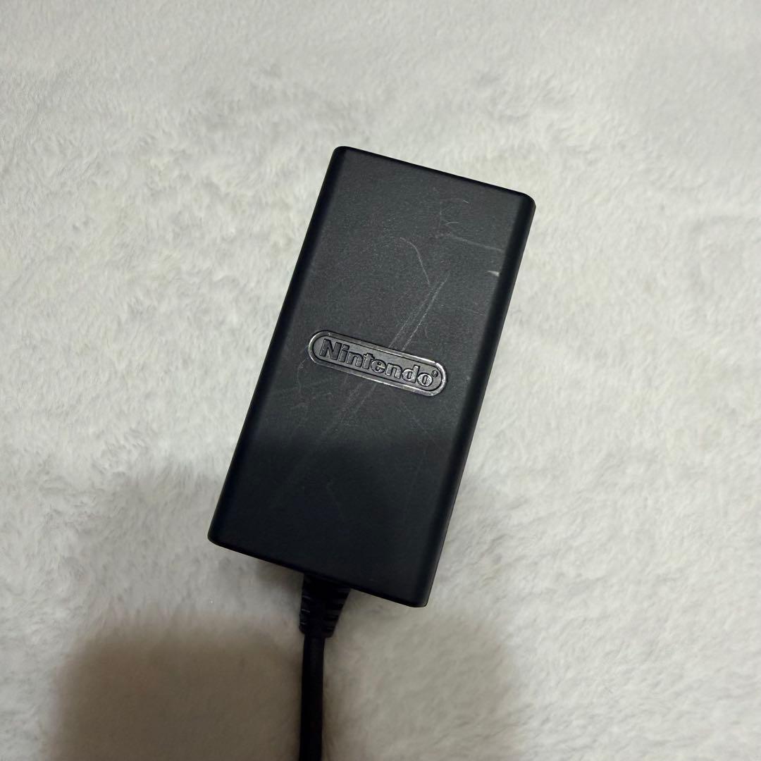 Switch 本体 付属品完備