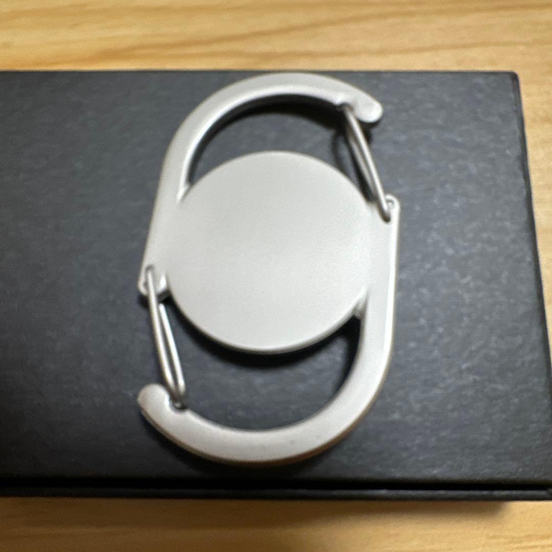 DUSTROOM年間グッズ＋DAWNツアーグッズまとめ