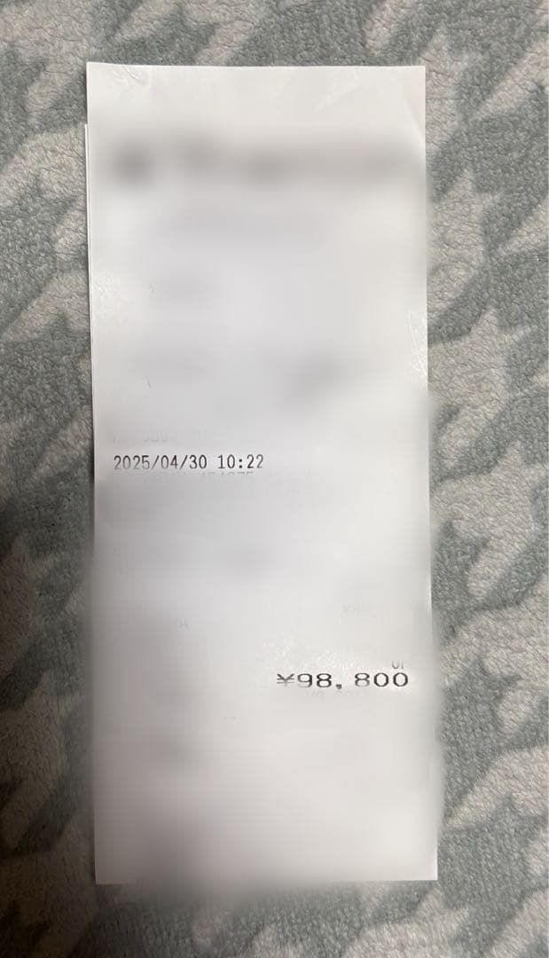 11インチiPadAir128GB ブルー 保護フィルム、カバー付き