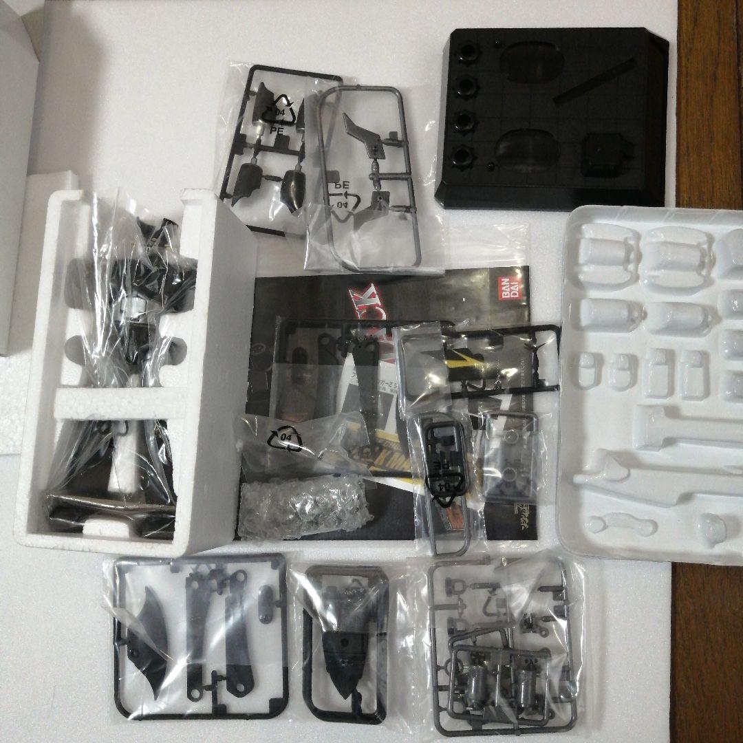 マジンガーZ超合金マジンガーZプガイキング超合金昭和超合金コンバトラーV昭和超合