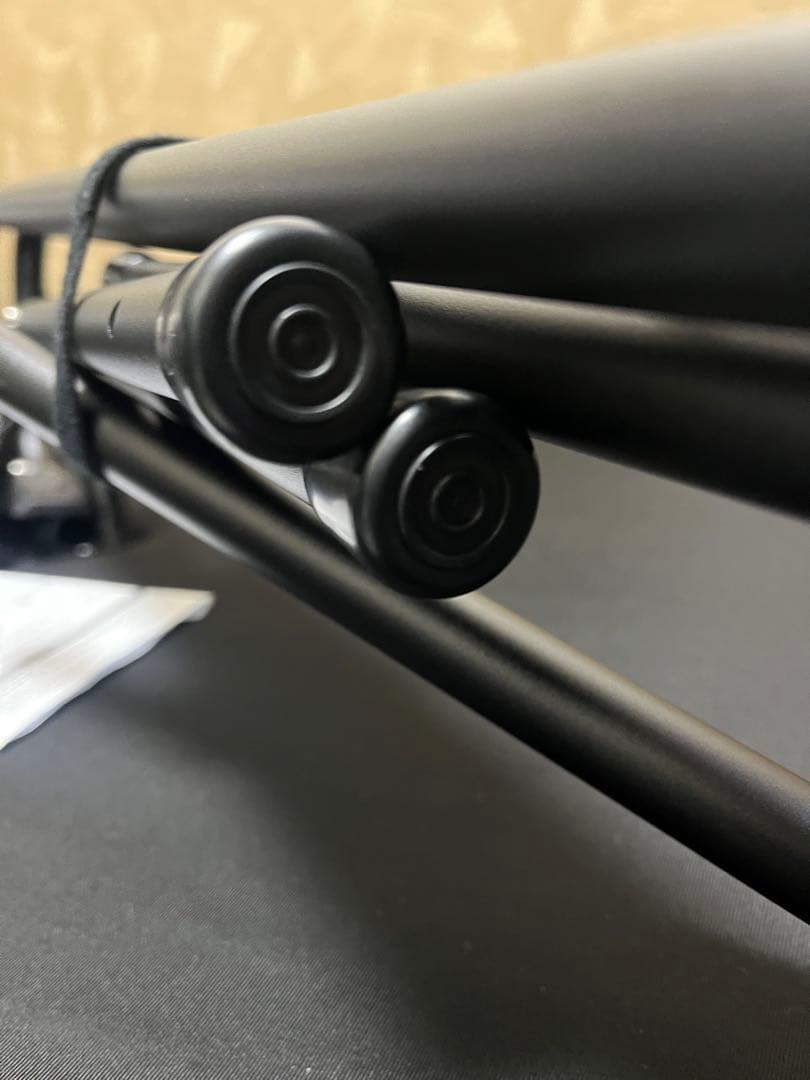 東京クラフトM FＴマルチフレームテーブル