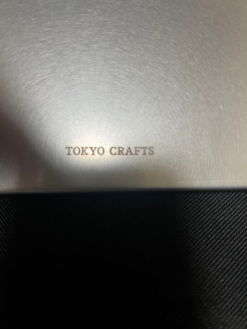 東京クラフトM FＴマルチフレームテーブル