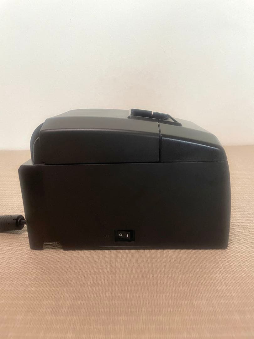 スター精密　サーマルプリンター TSP650II