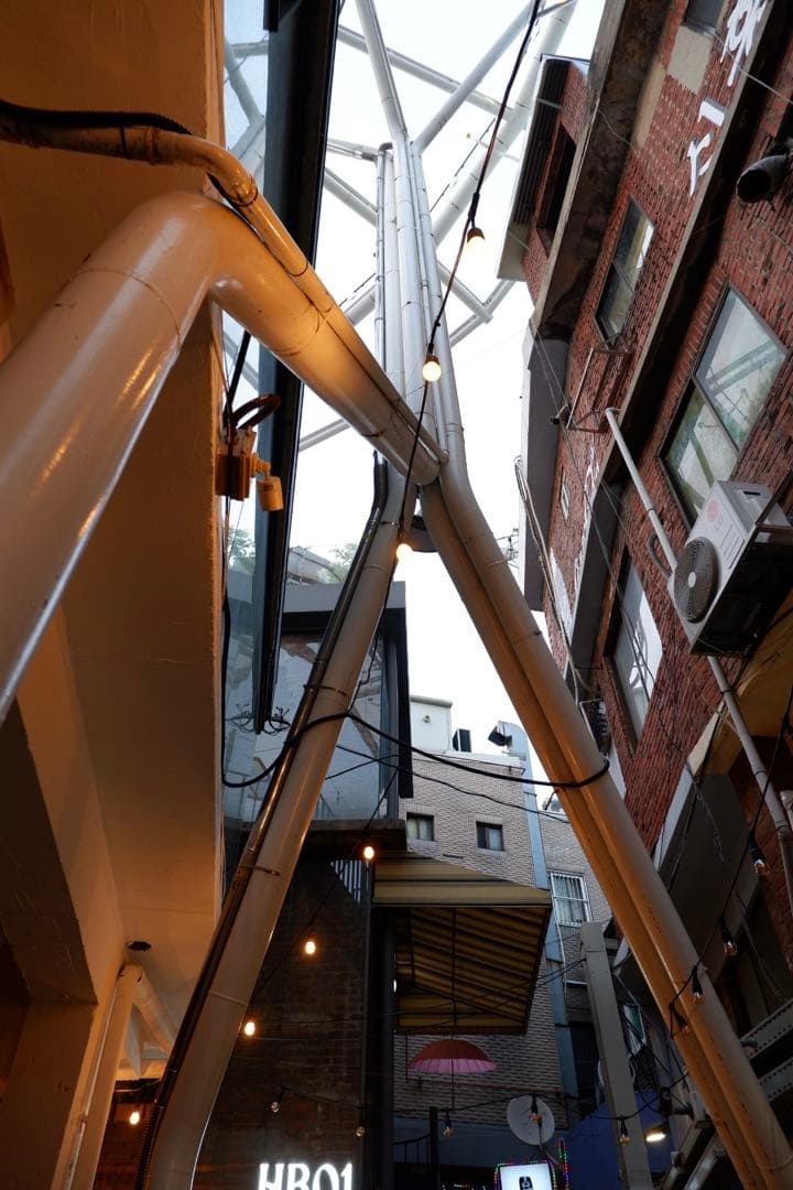 【最終値下げ】フジフィルム ミラーレス一眼 X-A5