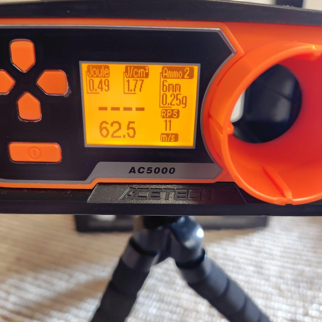 タカナ LUGER P08 ガスガン マグナブローバック ジャンク扱い